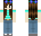 riley edit
