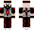 rizeskin