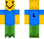 roblox noob