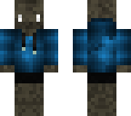 robot edit