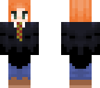 ron weasly