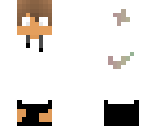 ryan