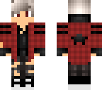 ryan