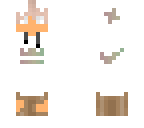 ryan