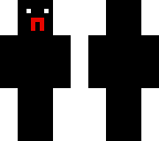 sad darkness