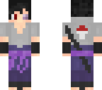 sasuke uchiha