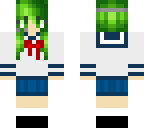 school gumi