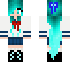 school miku fixed