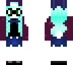 scrillystar