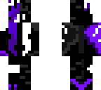 shadow_hatake