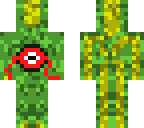 shuma gorath