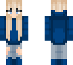 skin for cass