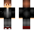 skin for negation