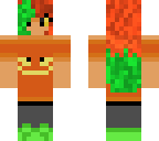 skindex pumpkin
