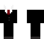slender man