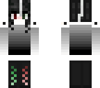 smol edit