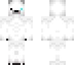spamz bear