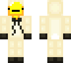 sqoush sheep