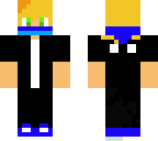 stephan