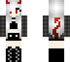 succubis skin fix