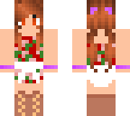 summer outfit