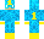 super gamer