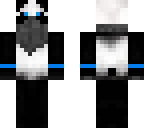 tdfhgnvgn