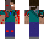 terminator