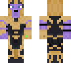 thanos