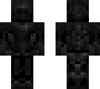 the_magic_knight