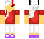 touko r white