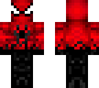 toxin