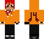 trippie redd