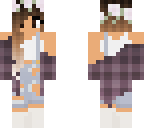 uhh edit