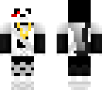 underverse sans