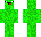 updated derpy pickle