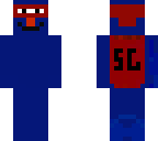 updated super grover