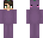updatee