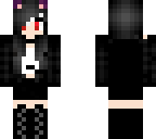 vally chan