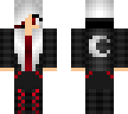 vampire gamer