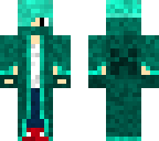 wizard of earth