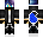 wolf assasin