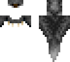 wolfskin base
