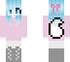 wolfychu