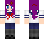 yandere