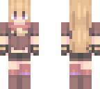 yang