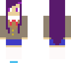 yuri doki doki