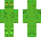 zac