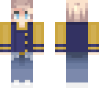 zane