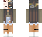 - edit -